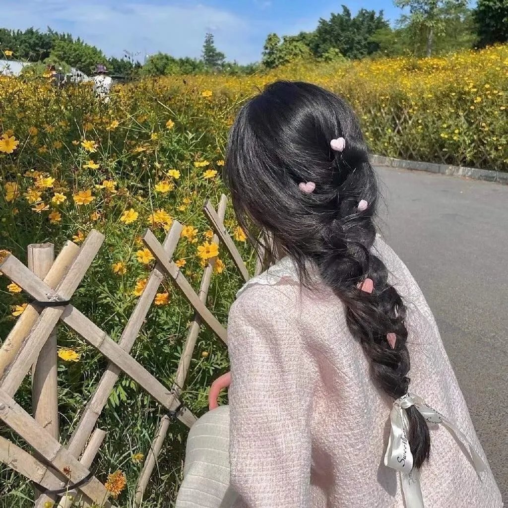 边缘日记