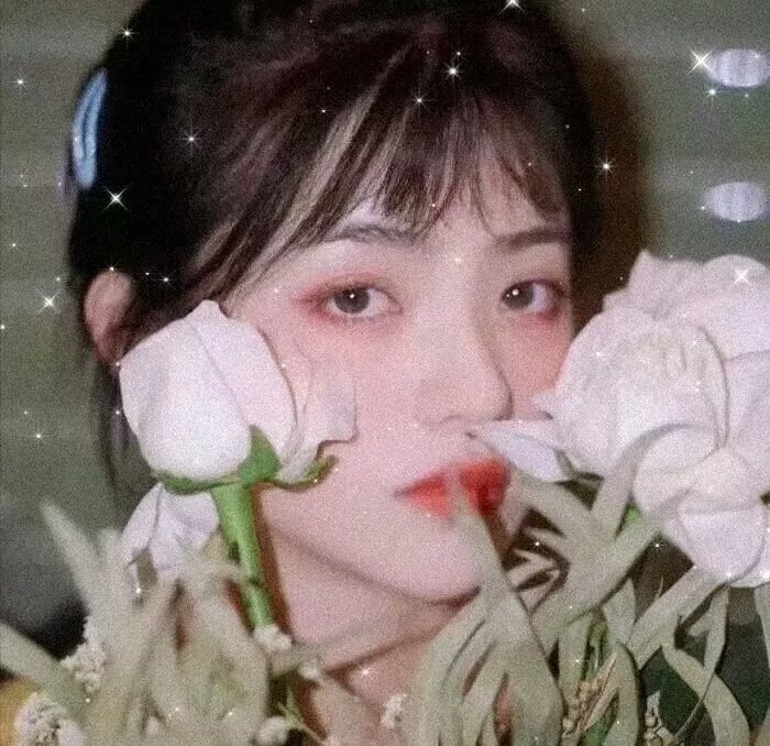 珍妮的婚礼