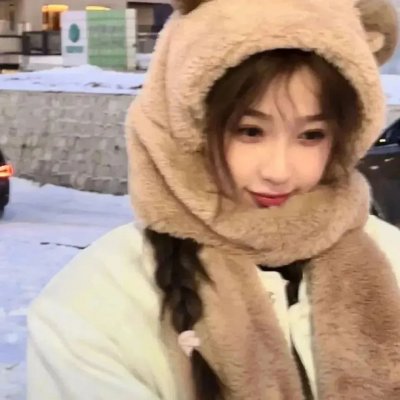 潮起两江