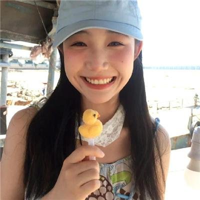 真实的故事