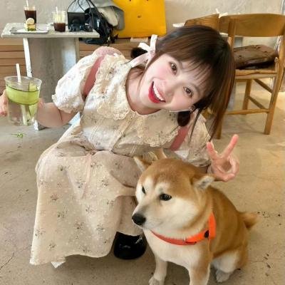 流氓