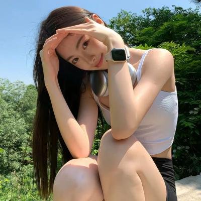 年轻的卡尔·马克思