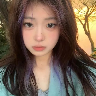 鳏夫跨美旅