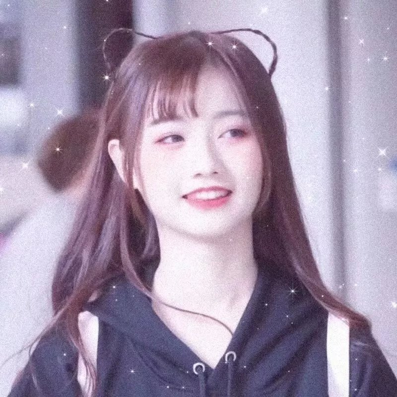 大脑失控