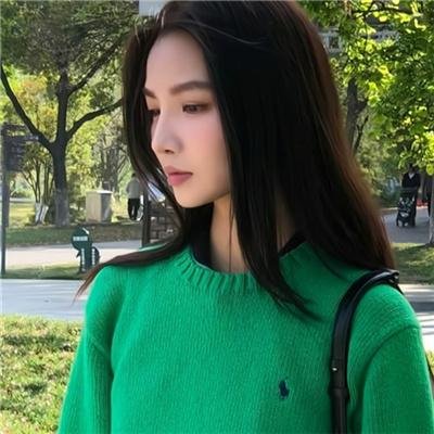 咕咚学院第一季