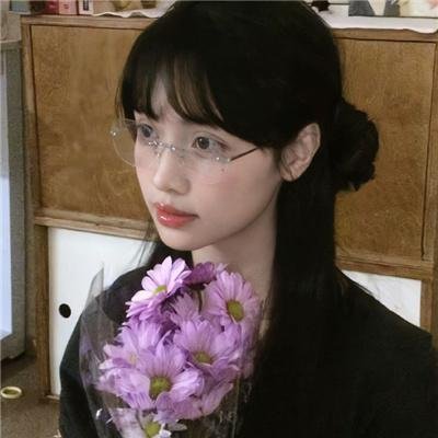 德蕾莎修女