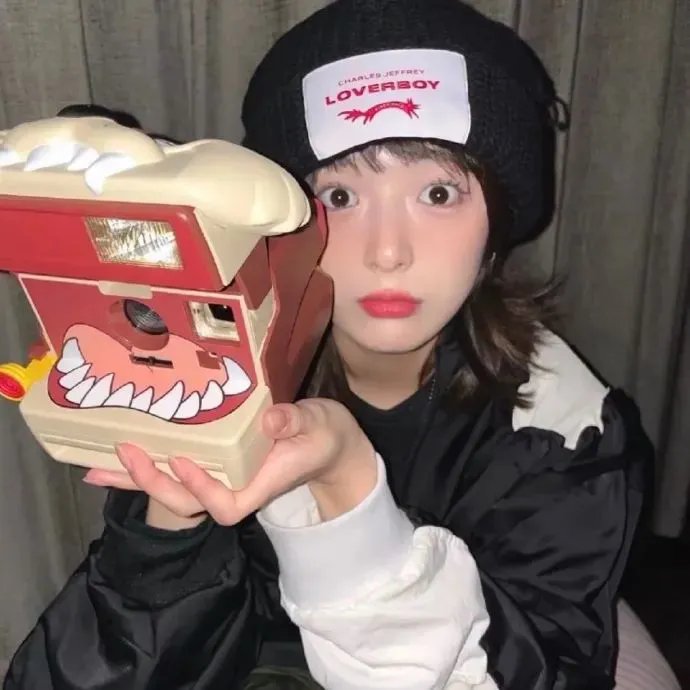 晚安，母亲