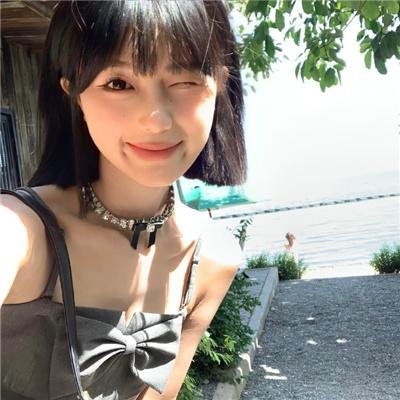 好运之人