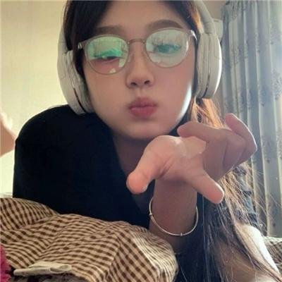 表兄妹