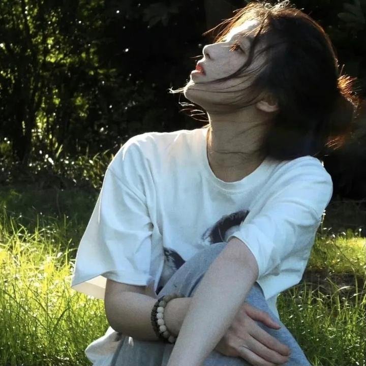 龙门驿站之红头巾