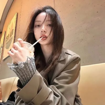 盖世霸王