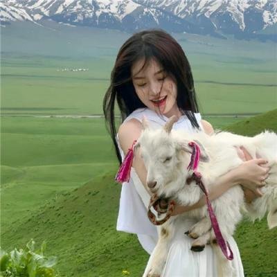 九尾妖狐之血泪