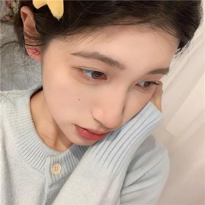 长安三怪探
