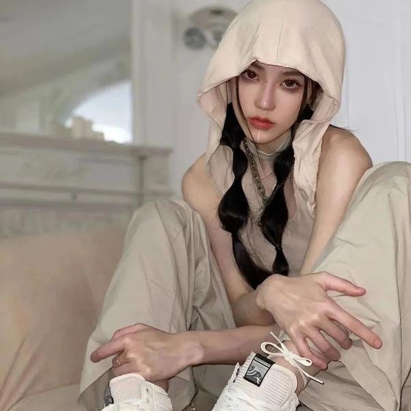 翻挞法兰妻