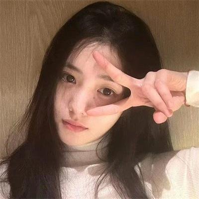 人间市场2－火热的欲望