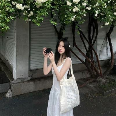 太太的保镳