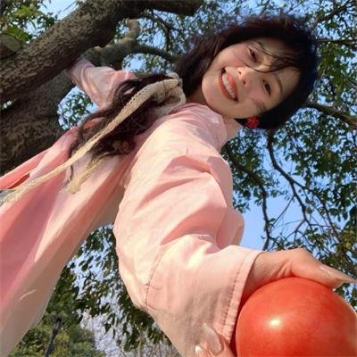 绑定第二季