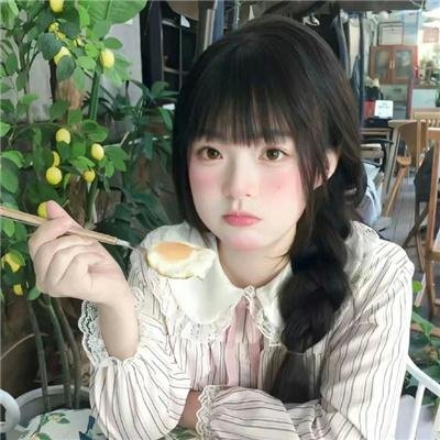 黑色孤星泪