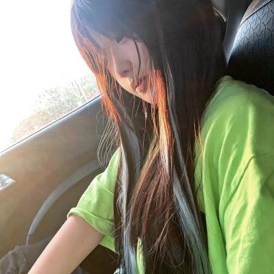跨越8年的新娘
