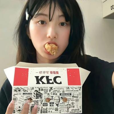 余下的就是沉默
